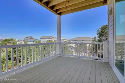 1919 N New River Drive, Surf City, NC 28445 - Photo 42