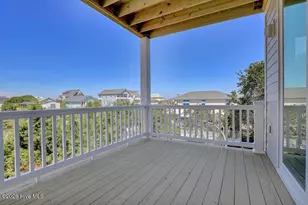 1919 N New River Dr, Surf City, NC 28445 - Photo 42