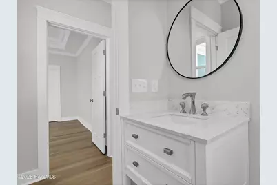 1919 N New River Drive, Surf City, NC 28445 - Photo 32