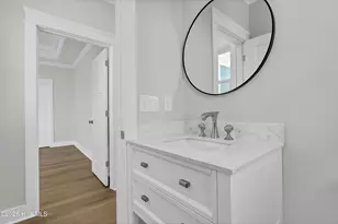 1919 N New River Dr, Surf City, NC 28445 - Photo 32