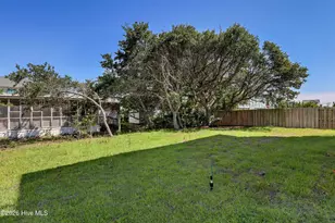 1919 N New River Dr, Surf City, NC 28445 - Photo 42