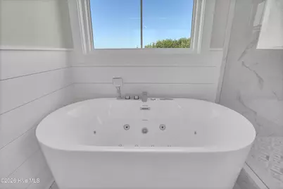 1919 N New River Drive, Surf City, NC 28445 - Photo 40