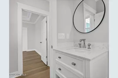 1919 N New River Drive, Surf City, NC 28445 - Photo 20