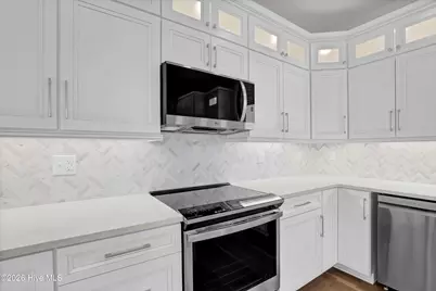 1919 N New River Drive, Surf City, NC 28445 - Photo 24