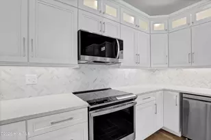 1919 N New River Dr, Surf City, NC 28445 - Photo 24