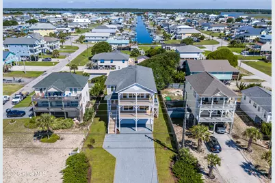 1919 N New River Drive, Surf City, NC 28445 - Photo 60