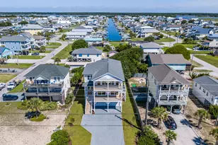 1919 N New River Dr, Surf City, NC 28445 - Photo 60
