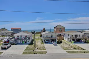 1919 N New River Dr, Surf City, NC 28445 - Photo 24