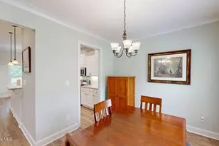 305 Summerfield Dr, Pikeville, NC 27863 - Photo 8