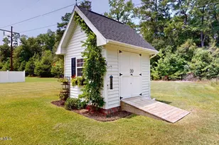 305 Summerfield Dr, Pikeville, NC 27863 - Photo 54