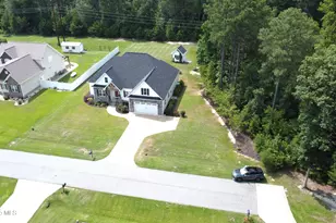 305 Summerfield Dr, Pikeville, NC 27863 - Photo 58