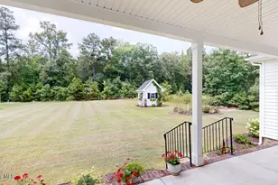 305 Summerfield Dr, Pikeville, NC 27863 - Photo 52
