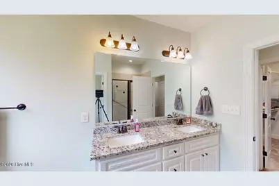 305 Summerfield Drive, Pikeville, NC 27863 - Photo 32
