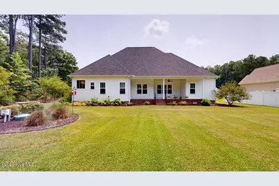 305 Summerfield Drive, Pikeville, NC 27863 - Photo 56