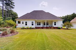 305 Summerfield Dr, Pikeville, NC 27863 - Photo 56