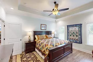 305 Summerfield Dr, Pikeville, NC 27863 - Photo 26