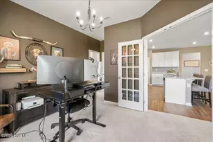 106 Masters Wy, Goldsboro, NC 27530 - Photo 14