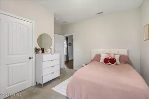 106 Masters Wy, Goldsboro, NC 27530 - Photo 34