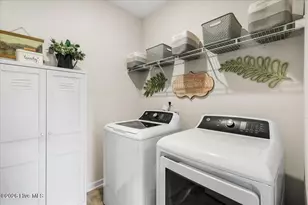 106 Masters Wy, Goldsboro, NC 27530 - Photo 36
