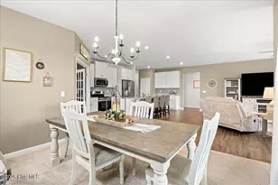 106 Masters Wy, Goldsboro, NC 27530 - Photo 16