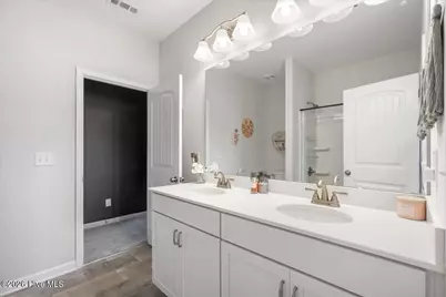 106 Masters Way, Goldsboro, NC 27530 - Photo 26