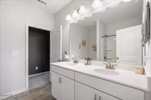 106 Masters Wy, Goldsboro, NC 27530 - Photo 32