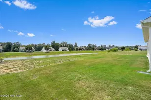 106 Masters Wy, Goldsboro, NC 27530 - Photo 34