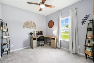 106 Masters Wy, Goldsboro, NC 27530 - Photo 30