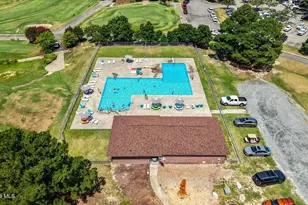 106 Masters Wy, Goldsboro, NC 27530 - Photo 4