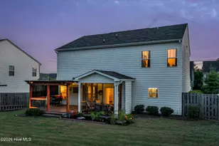392 Bella Rose Dr, Evans, GA 30809 - Photo 58
