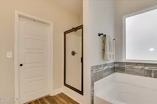 392 Bella Rose Dr, Evans, GA 30809 - Photo 32
