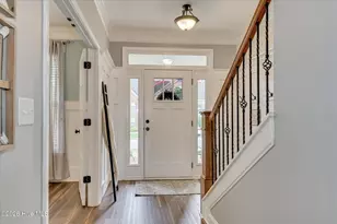 392 Bella Rose Dr, Evans, GA 30809 - Photo 20
