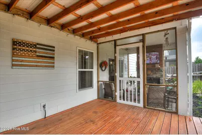392 Bella Rose Drive, Evans, GA 30809 - Photo 52