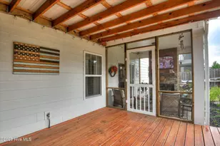 392 Bella Rose Dr, Evans, GA 30809 - Photo 52