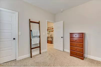 392 Bella Rose Drive, Evans, GA 30809 - Photo 44