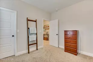 392 Bella Rose Dr, Evans, GA 30809 - Photo 44