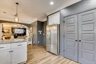 392 Bella Rose Dr, Evans, GA 30809 - Photo 10