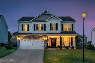 392 Bella Rose Dr, Evans, GA 30809 - Photo 2