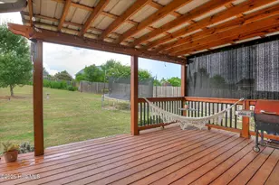 392 Bella Rose Dr, Evans, GA 30809 - Photo 50