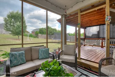 392 Bella Rose Drive, Evans, GA 30809 - Photo 48