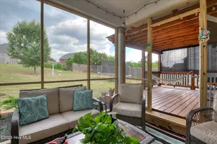 392 Bella Rose Dr, Evans, GA 30809 - Photo 48