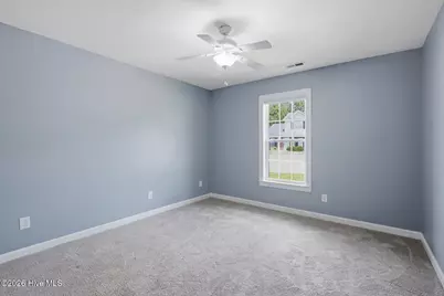 801 Springwood Drive, Jacksonville, NC 28546 - Photo 12