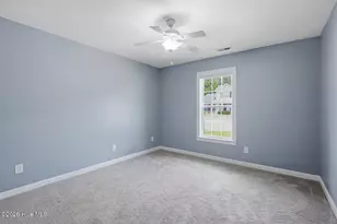 801 Springwood Dr, Jacksonville, NC 28546 - Photo 12