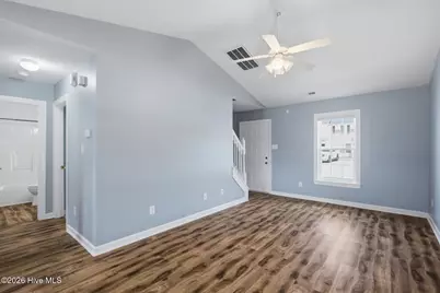 801 Springwood Drive, Jacksonville, NC 28546 - Photo 6