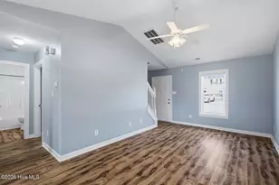 801 Springwood Dr, Jacksonville, NC 28546 - Photo 6