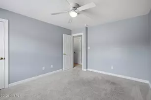 801 Springwood Dr, Jacksonville, NC 28546 - Photo 22