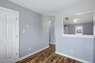 801 Springwood Dr, Jacksonville, NC 28546 - Photo 10