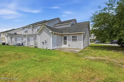 801 Springwood Drive, Jacksonville, NC 28546 - Photo 24