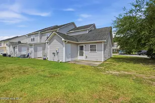 801 Springwood Dr, Jacksonville, NC 28546 - Photo 24