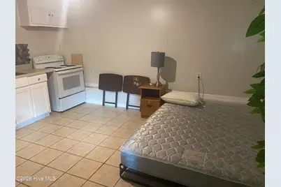 2042 Fernwood Circle #B, Augusta, GA 30906 - Photo 2